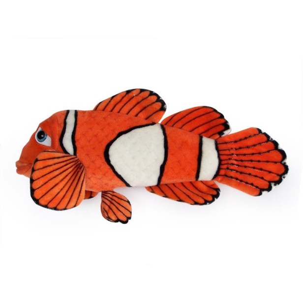 ryba-blazenek-45cm-90sztk.jpg