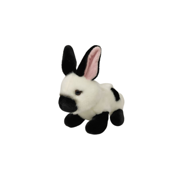 krolik-bialo-czarny-19cm-36sztk.jpg