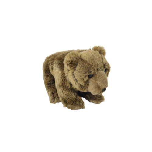niedzwiedz-grizzly-24cm-10205-24k (1).jpg