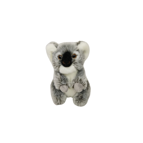 koala-siedzaca-18cm-36sztk.jpg