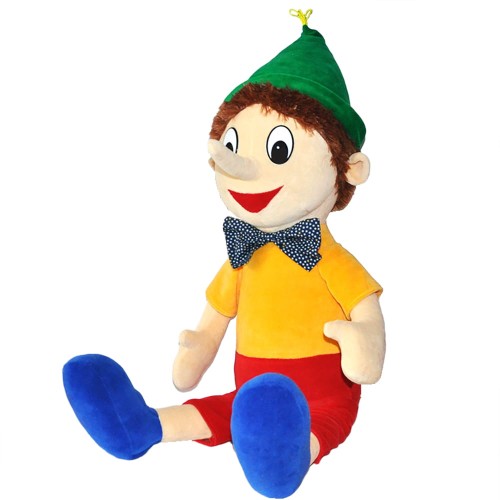 Chłopiec kłamczuch_2.jpg