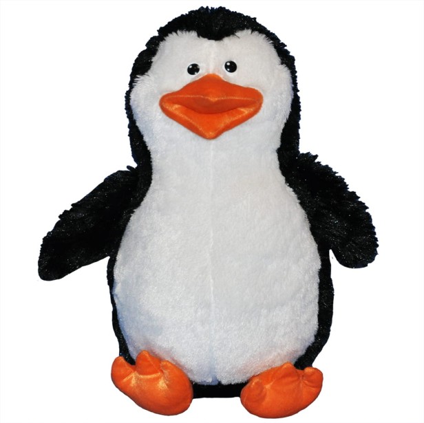 Pingwin.jpg