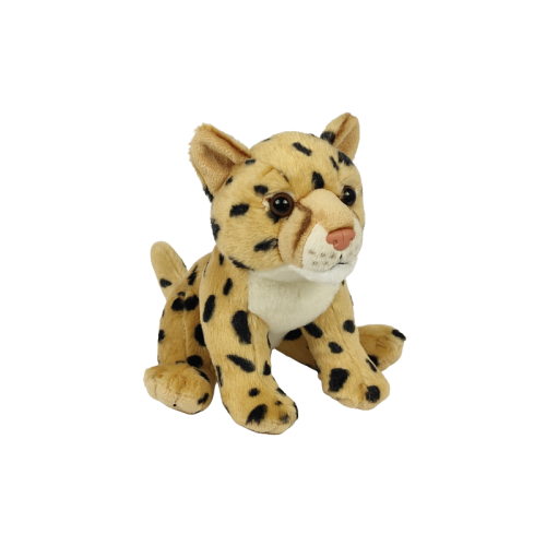 gepard-siedzacy-18cm (1).jpg