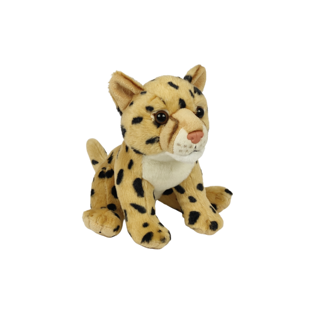 gepard-siedzacy-18cm (1).jpg