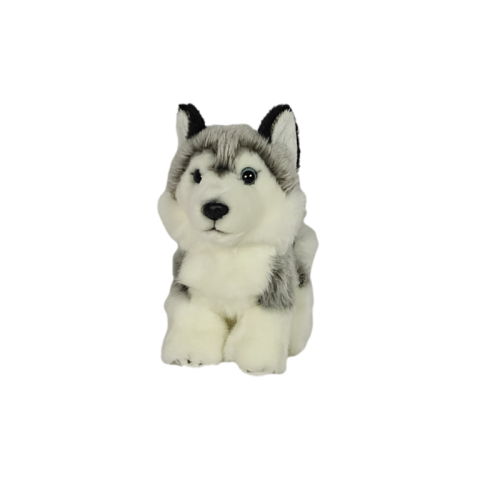 pies-husky-19-cm.jpg