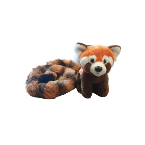 panda-czerwona-14cm-dlugi-ogon70cm.jpg