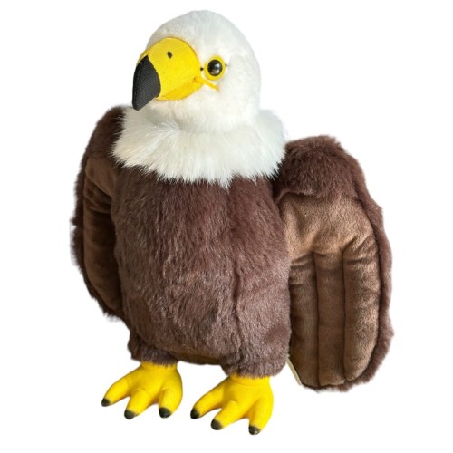 orzel-28cm-12sztk.jpg