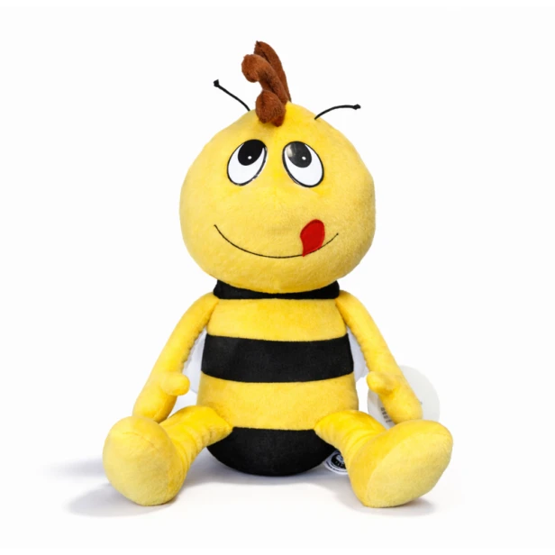 pluszowa-pszczolka-on-60-cm.jpg