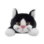 poduszka-pluszowa-kot.jpg