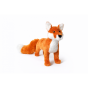 pluszowy-lis-30cm.jpg