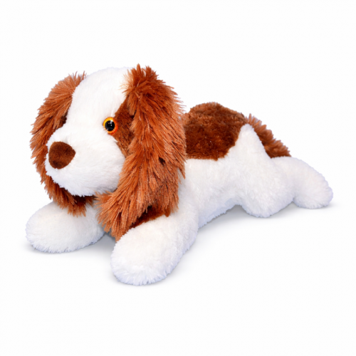 pluszowy-pies-cavalier-30-cm.jpg