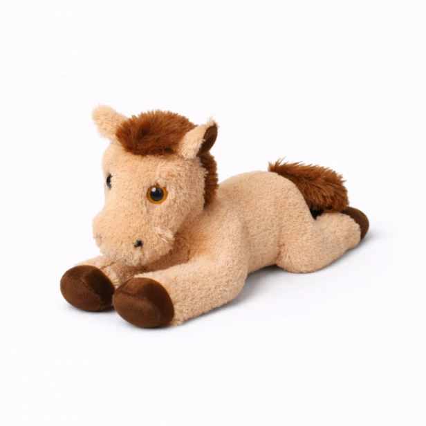 pluszowy-konik-lezacy-30cm (1).jpg