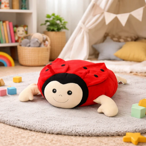 poduszka-biedronka-ala (1).jpg