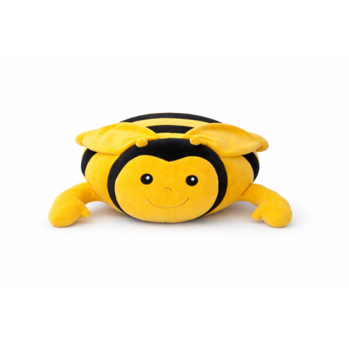 poduszka-pszczolka-ola.jpg