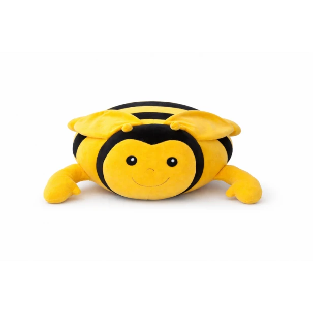 poduszka-pszczolka-ola.jpg