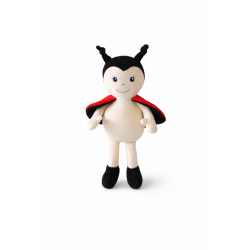 maskotka-biedronka-0357b (1).jpg