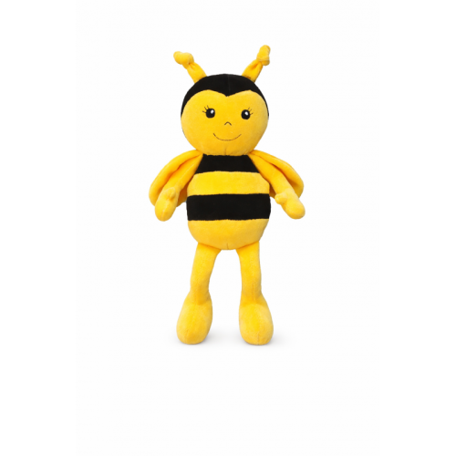 maskotka-pszczolka-ola.jpg