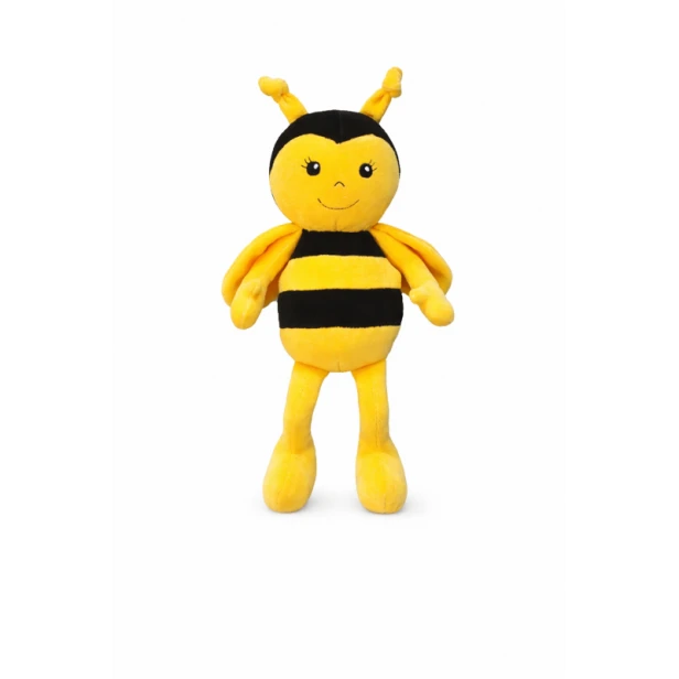 maskotka-pszczolka-ola.jpg