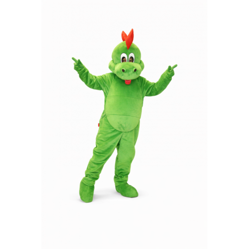 stroj-kostium-pluszowy-dinozaur.jpg
