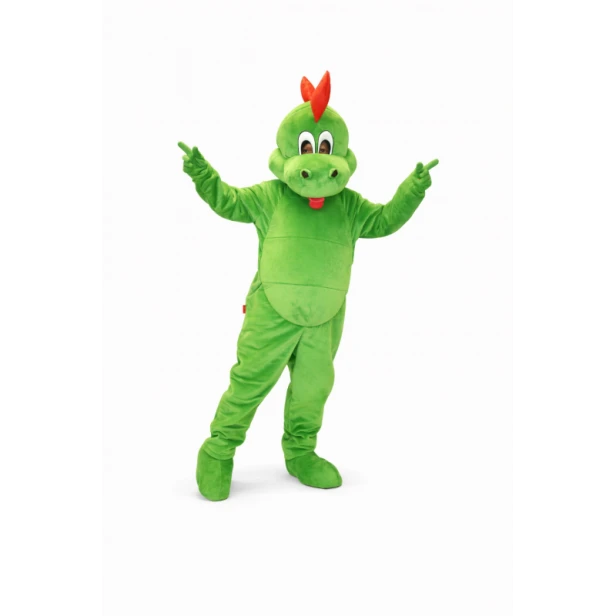 stroj-kostium-pluszowy-dinozaur.jpg