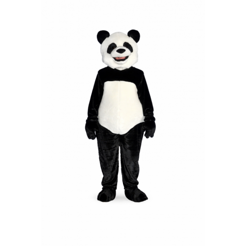 stroj-kostium-pluszowy-mis-panda.jpg