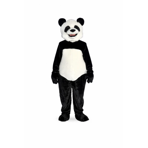 stroj-kostium-pluszowy-mis-panda.jpg