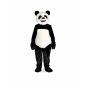 stroj-kostium-pluszowy-mis-panda.jpg