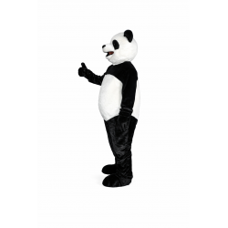 stroj-kostium-pluszowy-mis-panda (1).jpg