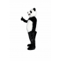 stroj-kostium-pluszowy-mis-panda (1).jpg