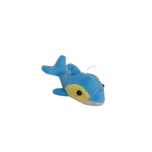 mini-ziki-delfin-14-cm-200sztk (1).jpg