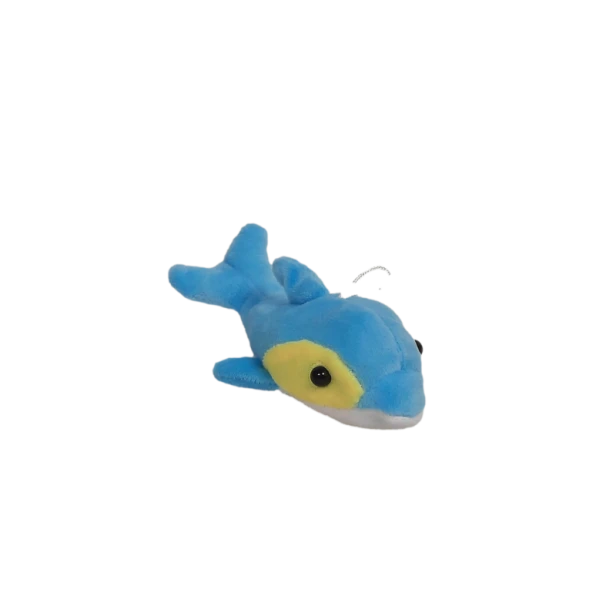 mini-ziki-delfin-14-cm-200sztk (1).jpg