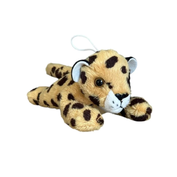 mini-ziki-jaguar-14cm (1).jpg