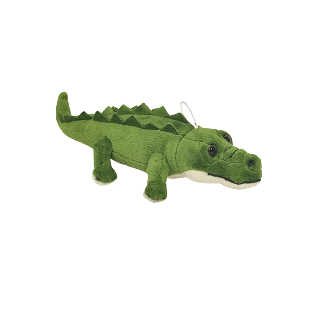 krokodyl-14cm.jpg