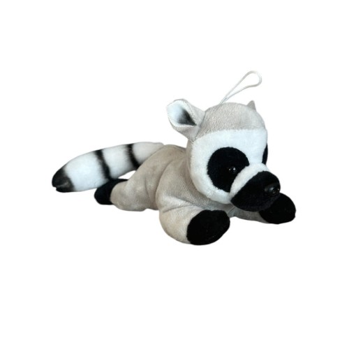 mini-ziki-lemur-14cm-200sztk (2).jpg