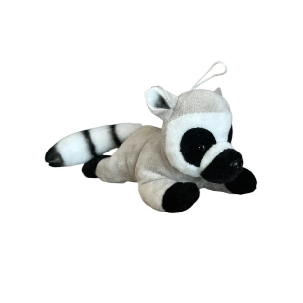 mini-ziki-lemur-14cm-200sztk (2).jpg