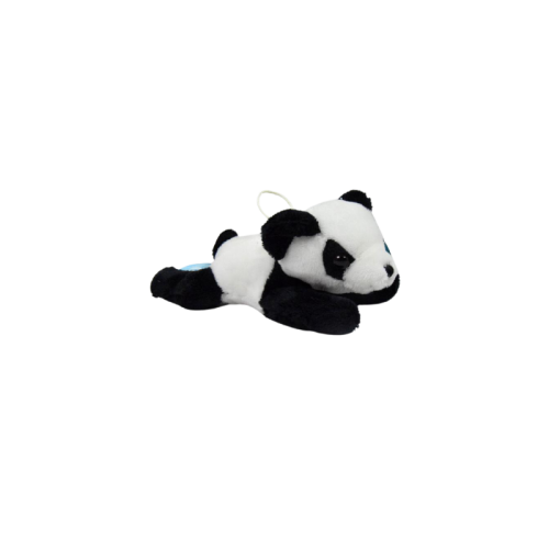 mini-ziki-panda-14cm (1).jpg