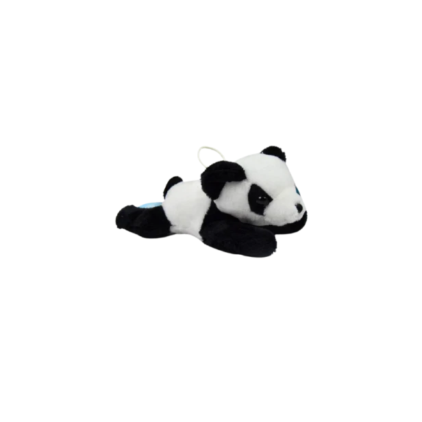 mini-ziki-panda-14cm (1).jpg