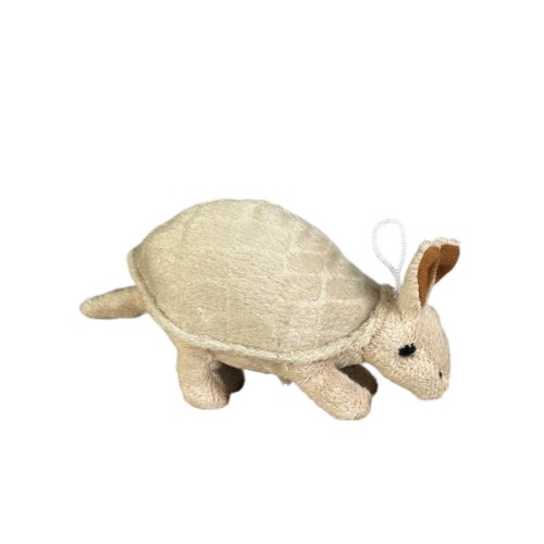 mini-ziki-pancernik-.jpg