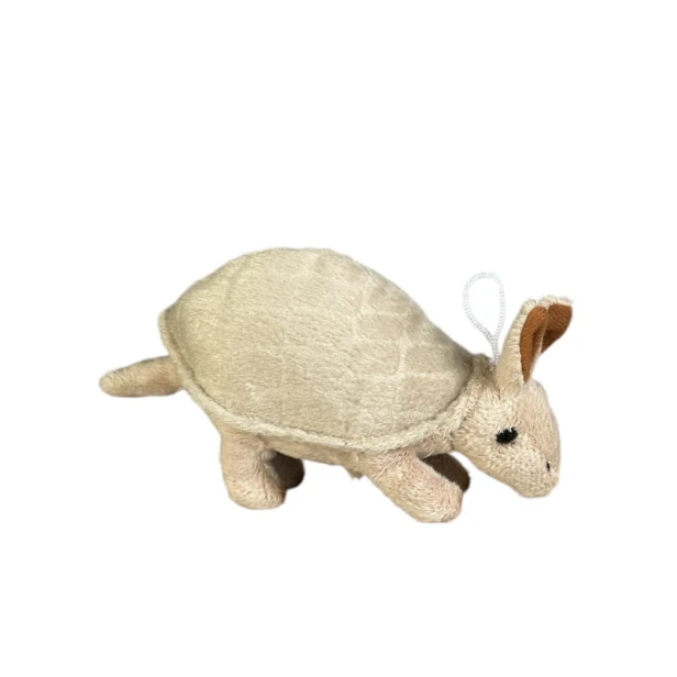 mini-ziki-pancernik-.jpg