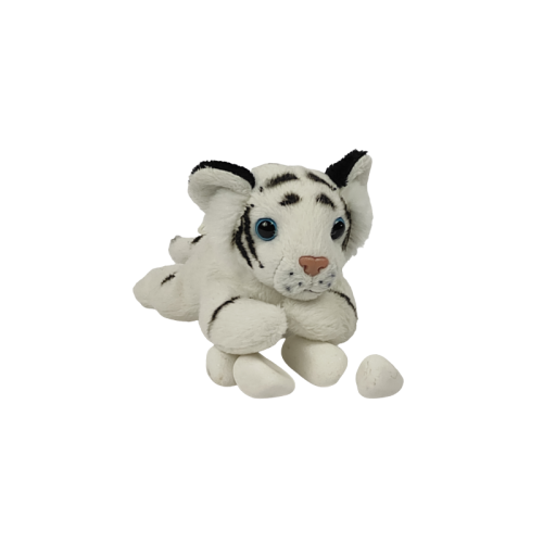 mini-ziki-tygrys-bialy-14cm (1).jpg