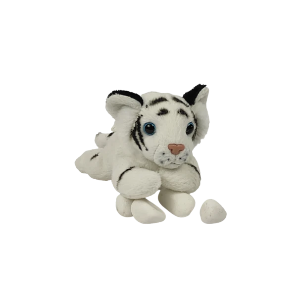 mini-ziki-tygrys-bialy-14cm (1).jpg