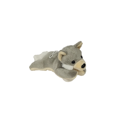 mini-ziki-wilk-14-cm.jpg