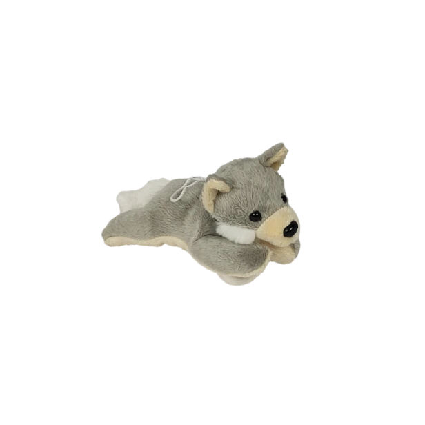 mini-ziki-wilk-14-cm.jpg