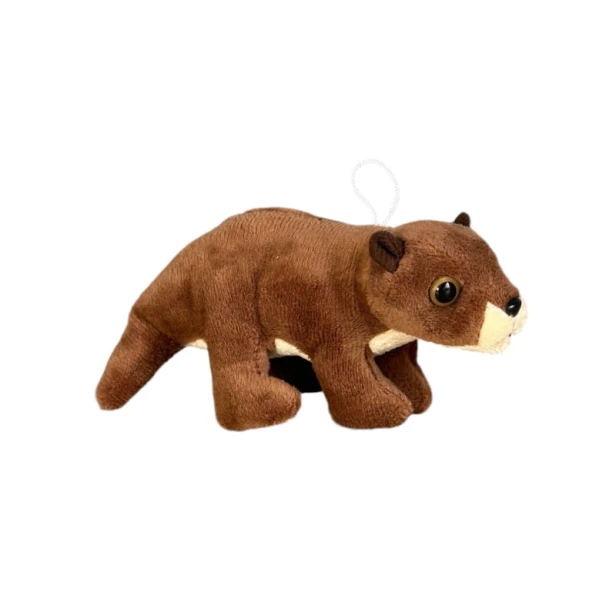 mini-ziki-wydra-14-cm-320sztk (1).jpg