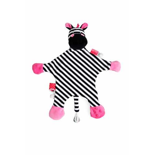 szmatka-zebra-zizi.jpg