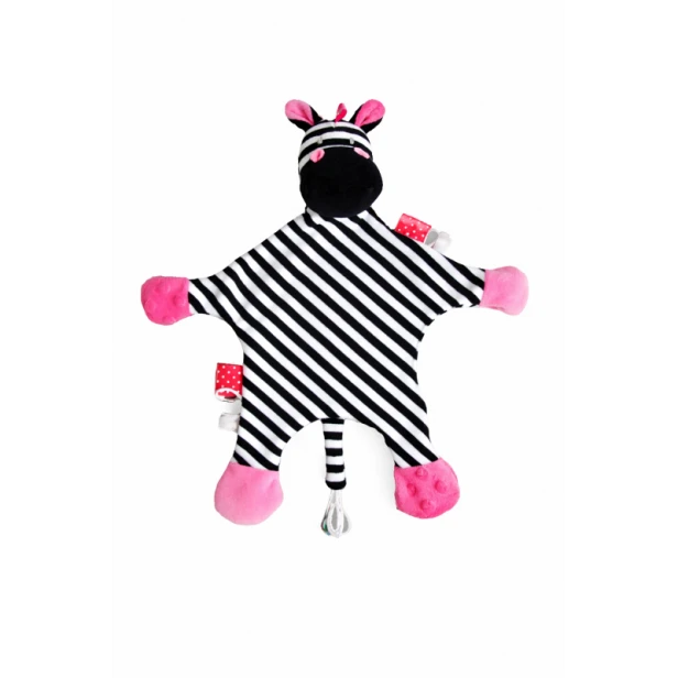 szmatka-zebra-zizi.jpg