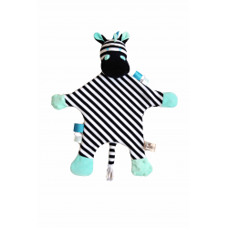 szmatka-zebra-zizi (1).jpg