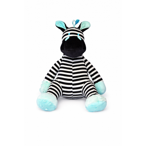 maskotka-zebra-zizi (2).jpg