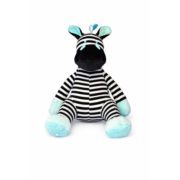maskotka-zebra-zizi (2).jpg