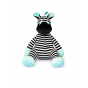 maskotka-zebra-zizi (2).jpg
